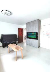 Blk 2A Kallang Heights (Kallang/Whampoa), HDB 4 Rooms #605871961